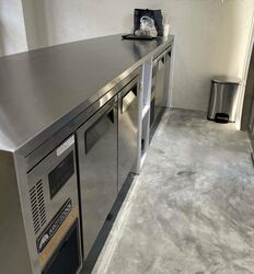 Telok Ayer Street (D1), Retail #566169661
